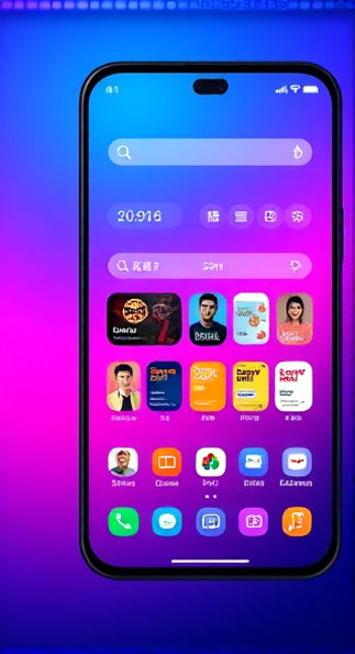 即刻获取，高效启动